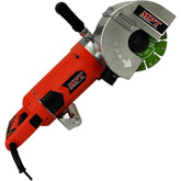 MPT MWC2805 Wall Chaser / Concrete Cutter 4" 2800W | MPT by KHM Megatools Corp.